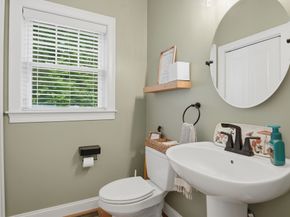 2 Klondike Road, Grafton MA 01560