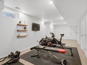 2 Klondike Road, Grafton MA 01560