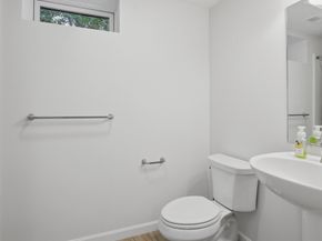 2 Klondike Road, Grafton MA 01560