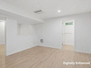 2 Klondike Road, Grafton MA 01560