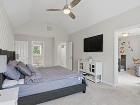 2 Klondike Road, Grafton MA 01560