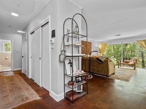 139 Stoney Lea Road, Dedham MA 02026
