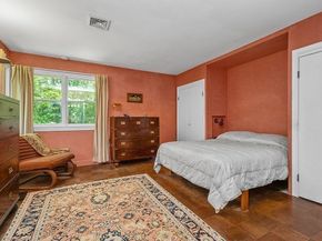 139 Stoney Lea Road, Dedham MA 02026