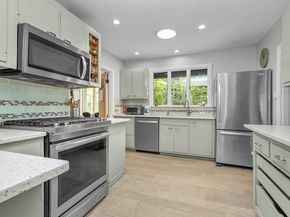 139 Stoney Lea Road, Dedham MA 02026