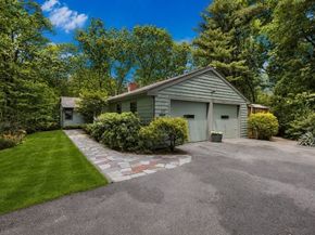 139 Stoney Lea Road, Dedham MA 02026