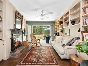 139 Stoney Lea Road, Dedham MA 02026