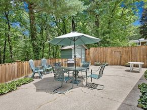 139 Stoney Lea Road, Dedham MA 02026