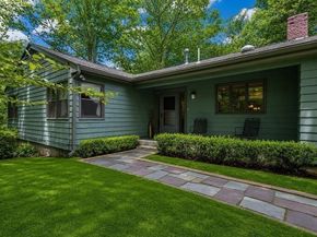 139 Stoney Lea Road, Dedham MA 02026