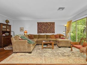 139 Stoney Lea Road, Dedham MA 02026