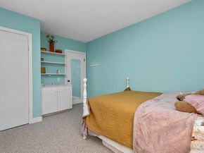 139 Stoney Lea Road, Dedham MA 02026