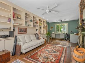 139 Stoney Lea Road, Dedham MA 02026