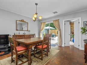 139 Stoney Lea Road, Dedham MA 02026