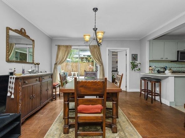 139 Stoney Lea Road, Dedham MA 02026