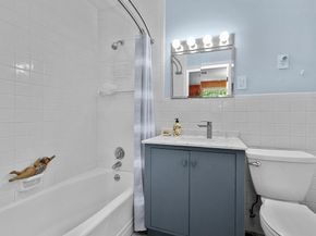 139 Stoney Lea Road, Dedham MA 02026