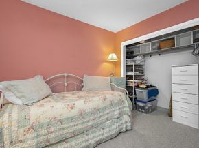 139 Stoney Lea Road, Dedham MA 02026