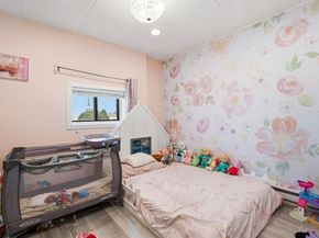 64 Foster St 305, Peabody MA 01960