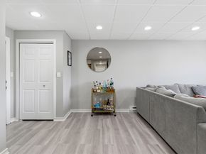 64 Foster St 305, Peabody MA 01960