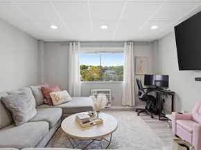 64 Foster St 305, Peabody MA 01960