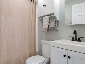 64 Foster St 305, Peabody MA 01960