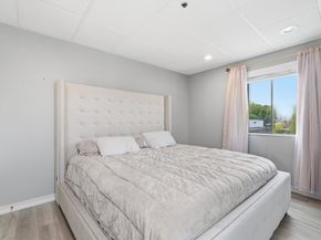 64 Foster St 305, Peabody MA 01960