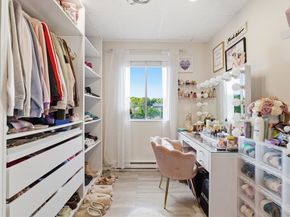 64 Foster St 305, Peabody MA 01960