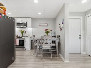 64 Foster St 305, Peabody MA 01960