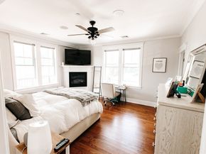 41 Coffey St 4, Boston MA 02122