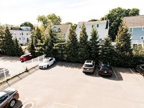 41 Coffey St 4, Boston MA 02122