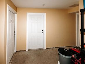 41 Coffey St 4, Boston MA 02122