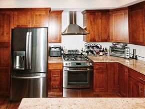 41 Coffey St 4, Boston MA 02122