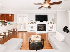 41 Coffey St 4, Boston MA 02122