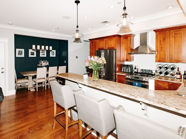 41 Coffey St 4, Boston MA 02122