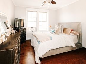 41 Coffey St 4, Boston MA 02122