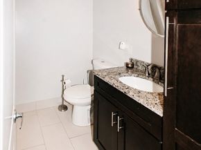 41 Coffey St 4, Boston MA 02122