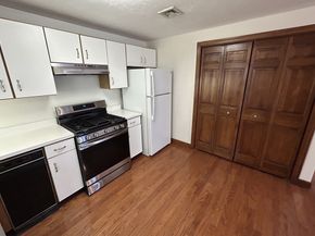 19 Rose Ct 19, Norwood MA 02062