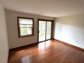 19 Rose Ct 19, Norwood MA 02062