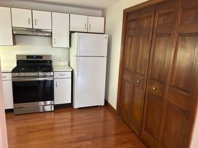 19 Rose Ct 19, Norwood MA 02062