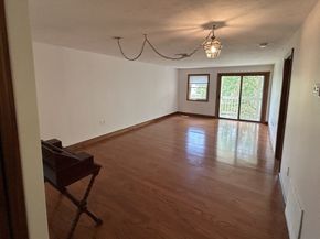 19 Rose Ct 19, Norwood MA 02062