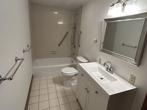 19 Rose Ct 19, Norwood MA 02062