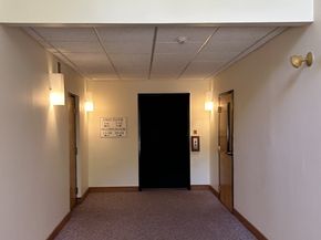 19 Rose Ct 19, Norwood MA 02062
