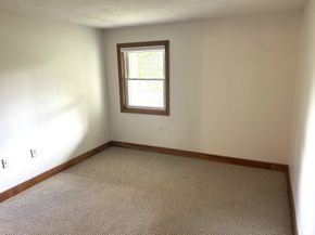 19 Rose Ct 19, Norwood MA 02062