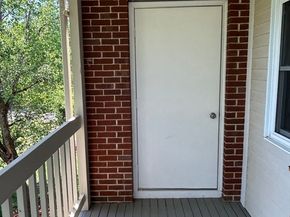 19 Rose Ct 19, Norwood MA 02062