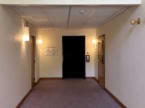 19 Rose Ct 19, Norwood MA 02062