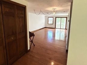 19 Rose Ct 19, Norwood MA 02062
