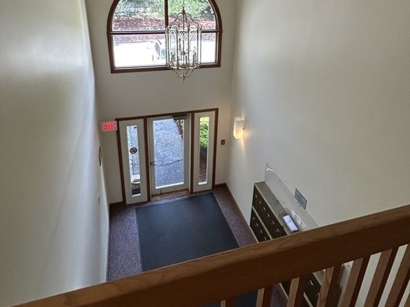 19 Rose Ct 19, Norwood MA 02062
