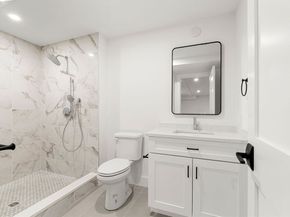 4 Elm Street 4, Newton MA 02465