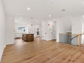 4 Elm Street 4, Newton MA 02465