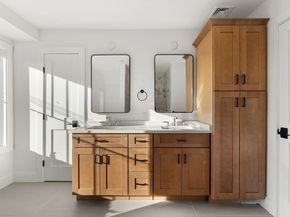 4 Elm Street 4, Newton MA 02465