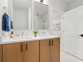 4 Elm Street 4, Newton MA 02465