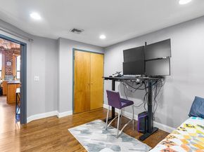 121-123 Beach St 801, Boston MA 02111